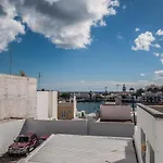 Rincón el Marinero - El Charco