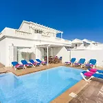 Villa Calma By Villa Plus