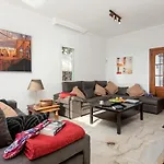 Villa Calma By Villa Plus