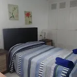 Villa Mar Pocillos