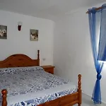 Villa Mar Pocillos