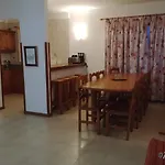Villa Mar Pocillos
