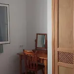 Apartamento Montaña Clara