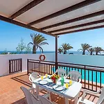Villa San Marcial by Villa Plus