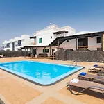 Villa Adelina