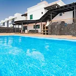 Villa Adelina