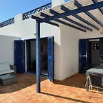 Coloradas29