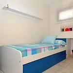 Coloradas29