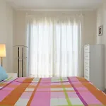 Coloradas29