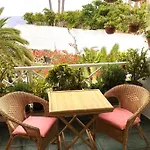 Modern & Spacious Studio Isla, Puerto Del Carmen