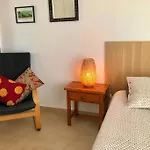 Modern & Spacious Studio Isla, Puerto Del Carmen