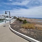 Luxury Coral Beach First Line Of The Sea