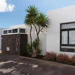 La Casita Marinera