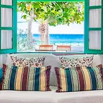 Casa Jardin