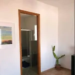 La Costa Suit