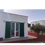 La Costa Suit
