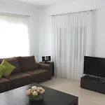 Villa Mar Azul