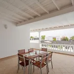 Villa Mar Azul