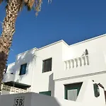 El Pasadizo - The Secret Passage-Puerto Del Carmen