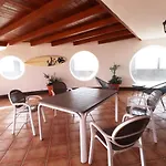 Famaraprimeralinea