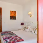 Bungalow Vistamar