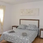 Apartamento Brisa