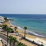 Apartamento Brisa