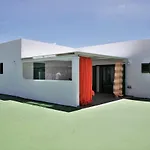 Apartamento Caracol Yaiza