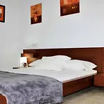 Sfj Apartamento Arrecife