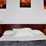 Sfj Apartamento Arrecife