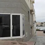 La Chalana