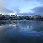 La Chalana