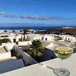 Villa Princesa Guayarmina