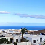 Villa Princesa Guayarmina