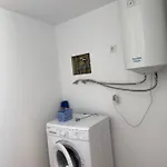 Apartamentos Carlota II