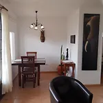 Casa Para Ti - Botanica