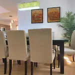Villa Joel Puerto Del Carmen