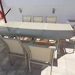 Villa Joel Puerto Del Carmen