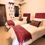 Villa Joel Puerto Del Carmen
