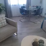 Casa Diana