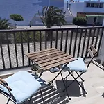 Casa Diana