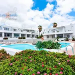 Vivienda Vacacional Lory