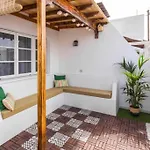 Casa Georgina
