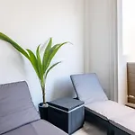 Loft Life 1