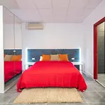 Loft Life 1