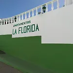 El Balcón de Maribel