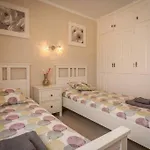 Bandama 15 2 Bedroom Ground Floor
