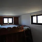 Casa Azul