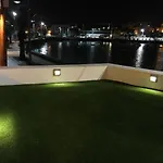 Sabbia Suites Serena Studio