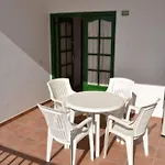 Casa Nori - Apartamento A 4 Minutos De La Playa